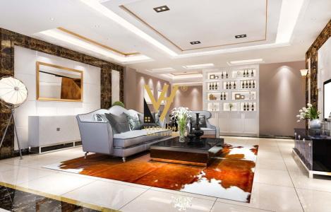 Apartment 2+1