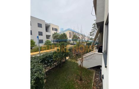 Apartment 1+1