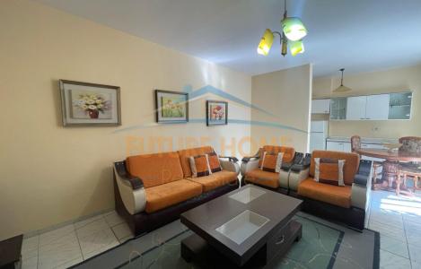 Apartament 2+1