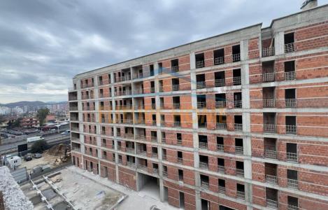 Apartament 3+1+2