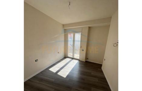 Apartament 2+1
