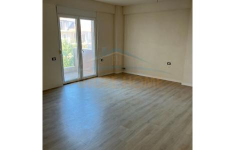 Apartment 1+1