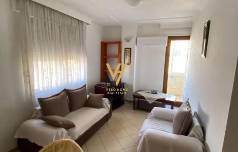 Apartament 1+1