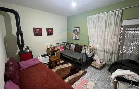 Apartment 2+1