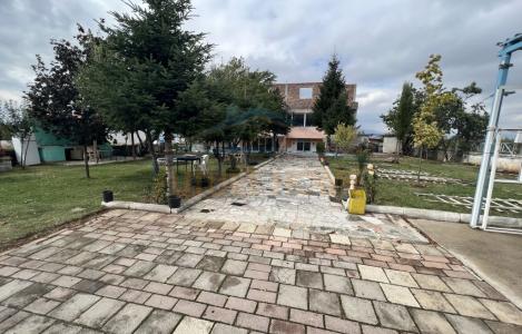 Magazzino