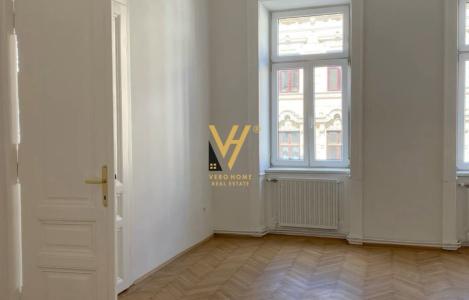 Apartment 2+1