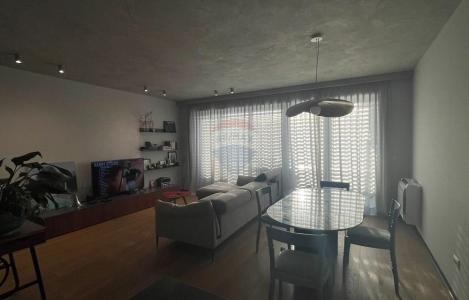 Apartment 3+1