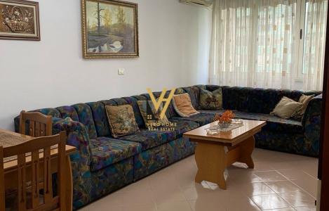 Apartment 1+1