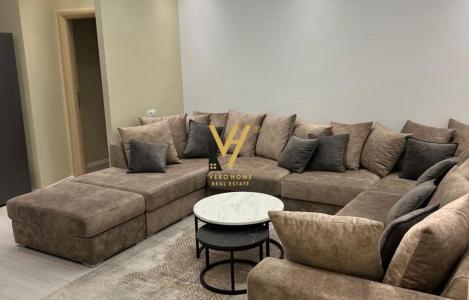 Apartment 2+1