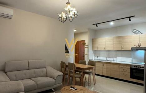 Apartment 2+1
