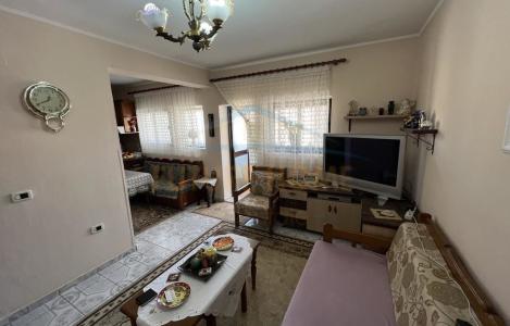 Apartament 2+1