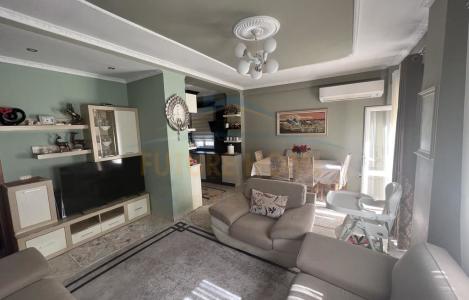 Apartament 2+1