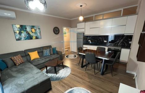 Apartment 2+1