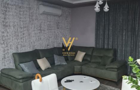 Apartament 2+1