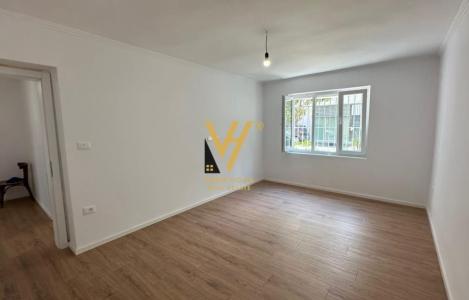 Apartament 2+1