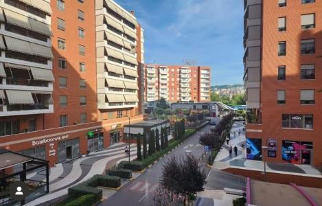 Apartament 2+1
