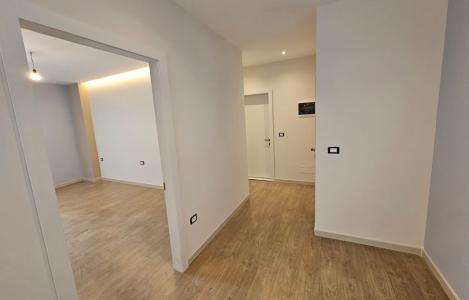 Apartment 2+1