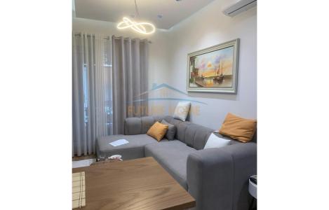 Apartament 2+1