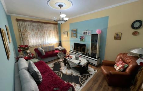 Apartament 3+1
