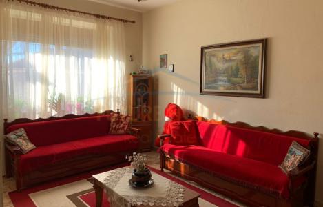 Apartament 1+1