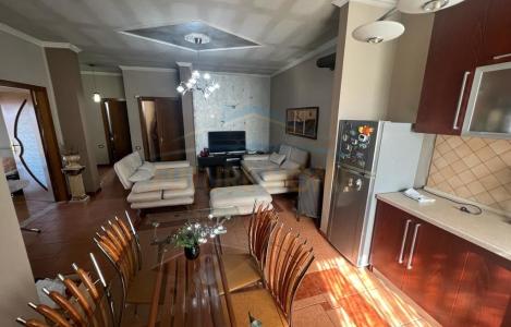 Apartament 3+1