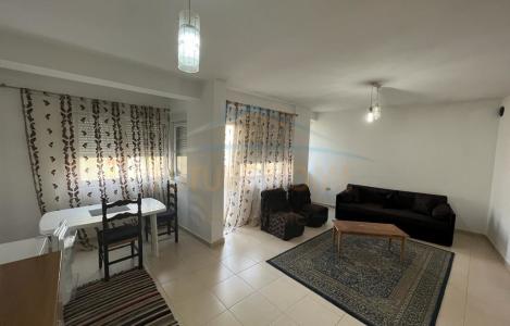 Apartament 2+1+2