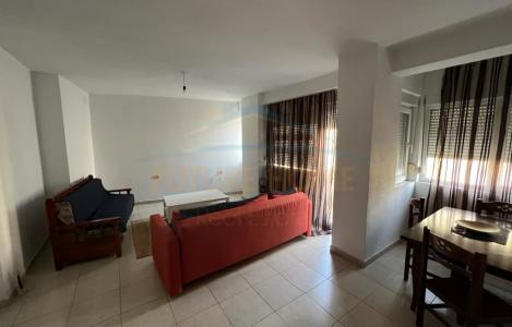 Apartament 3+1+2