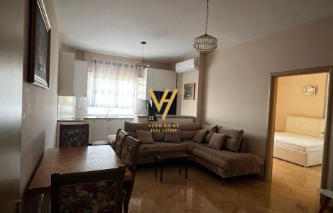Apartment 1+1