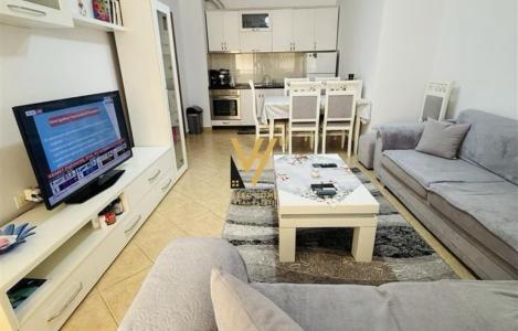 Apartament 1+1