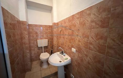 Unità di Servizio