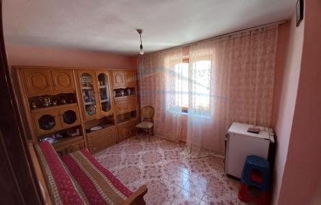 Apartment 1+1