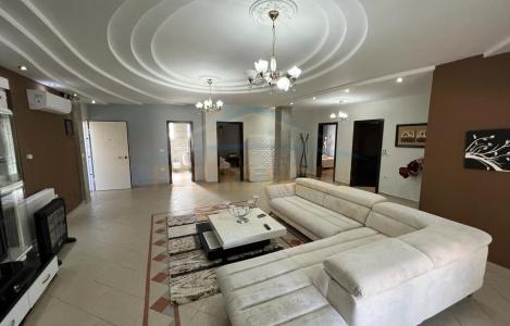 Vila