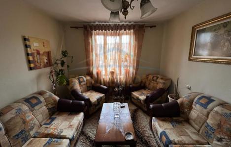 Apartament 2+1