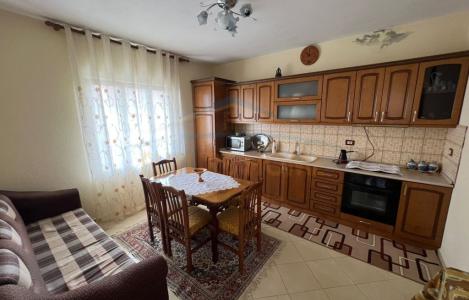Casa Privata