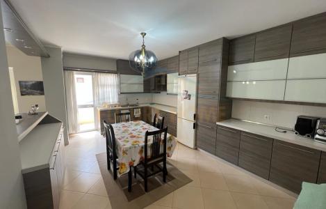 Apartment 3+1+2