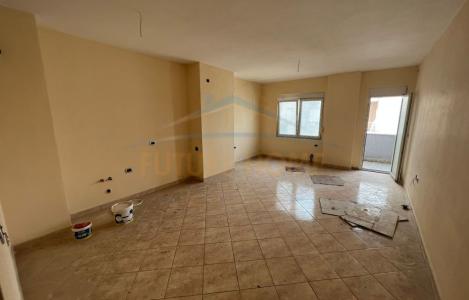 Apartament 2+1+2