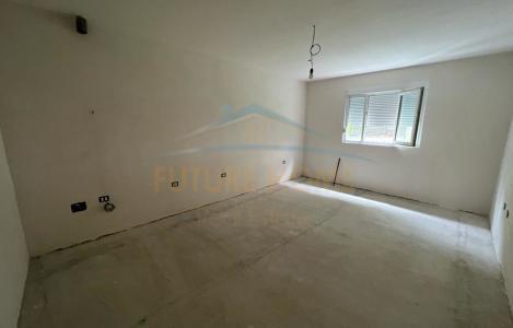 Apartament 1+1