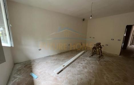 Apartament 1+1