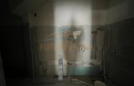 Apartament 1+1