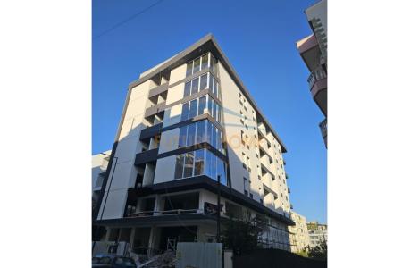 Apartment 1+1