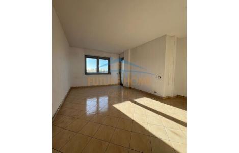 Apartment 1+1