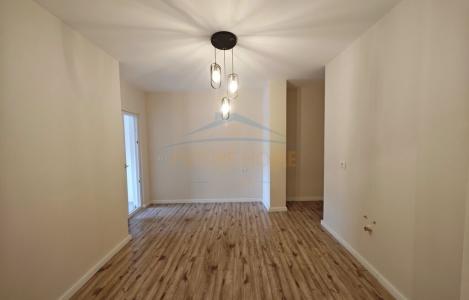 Apartment 1+1