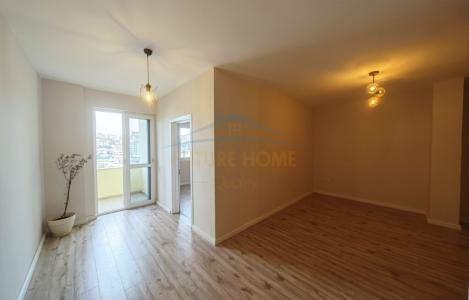 Apartment 1+1