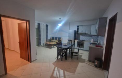 Apartament 1+1