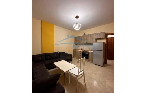 Apartment 1+1
