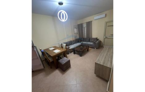 Apartment 1+1