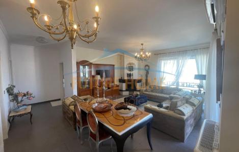 Apartament 3+1+2