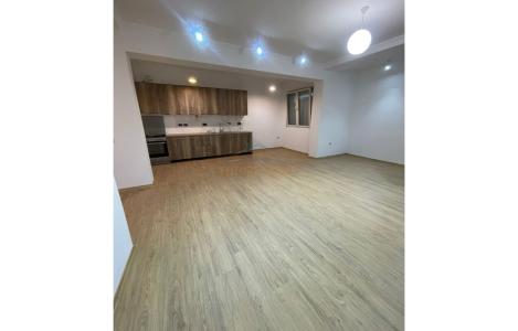 Apartment 2+1