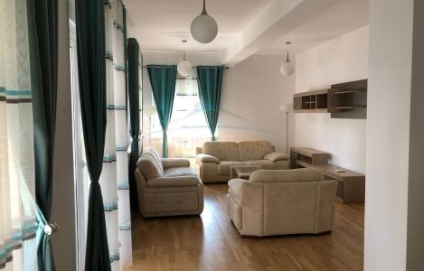 Apartment 3+1+2