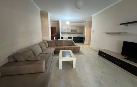Apartament 2+1